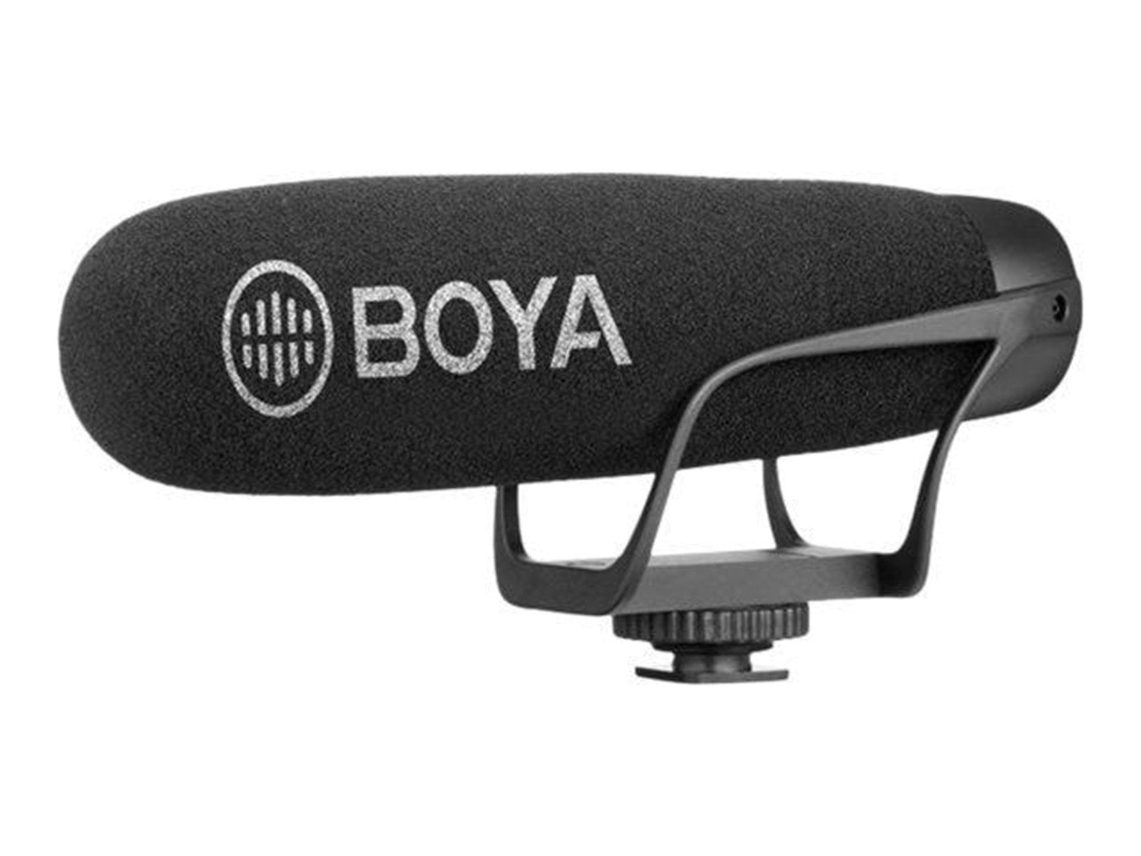 BOYA BY-BM2021 - microphone BOYA BY-BM2021 - microphone